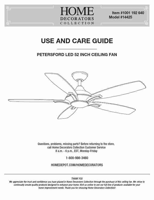 Petersford Fan Manual-page_pdf